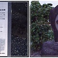 DSC05814.jpg