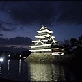 DSC05818.JPG