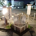 DSC05822.JPG