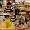 DSC05827.jpg
