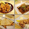 DSC05834.jpg