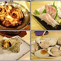 DSC05841.jpg