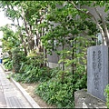DSC06065.JPG