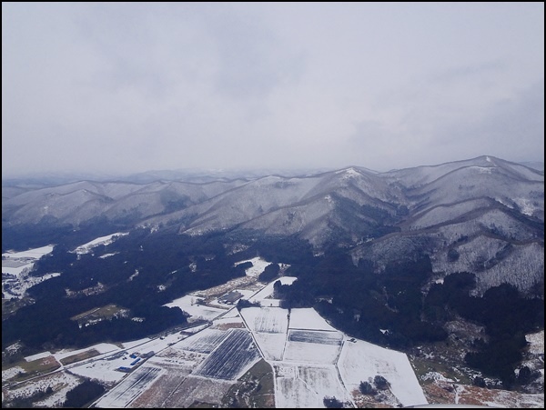 DSC07244.JPG DSC07244.JPG