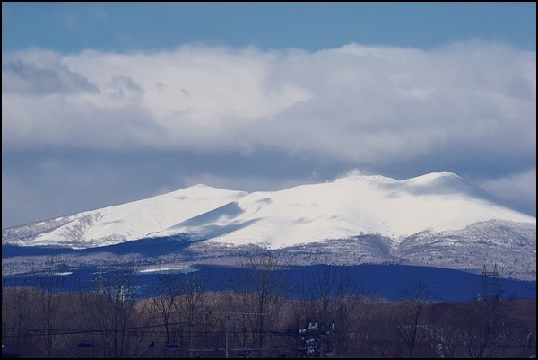 DSC_0404.JPG DSC_0404.JPG