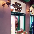 12208521_887654637984332_4777945581335281277_n.jpg