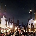 12208450_887654407984355_5815926681154159775_n.jpg