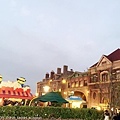 小小兵