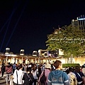 大阪環球影城 