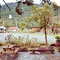 台東知本雲山湯屋