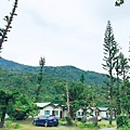 台東知本溫泉 雲山湯屋