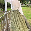IMG_5285.JPG