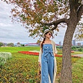 IMG_2645.JPG