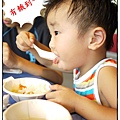 20110807-07.JPG