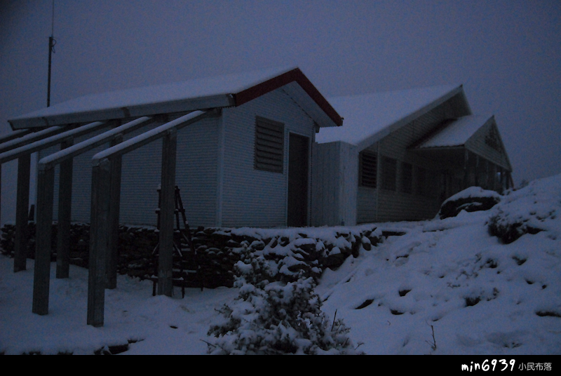DSC_8336_2.jpg DSC_8336_2.jpg