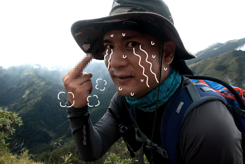 MIN_7363_.jpg MIN_7363_.jpg