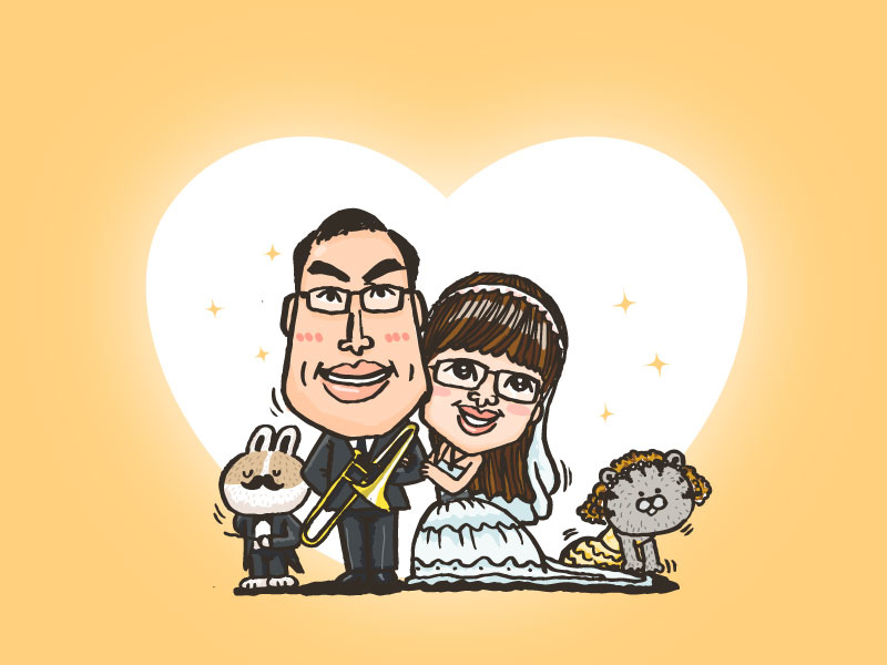 20151206BiHong_800_s.jpg 20151206BiHong_800_s.jpg
