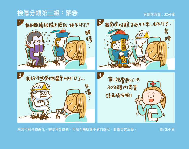 急診漫畫_20170103all_blog3.jpg 急診漫畫_20170103all_blog3.jpg