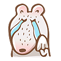 38.png 38.png