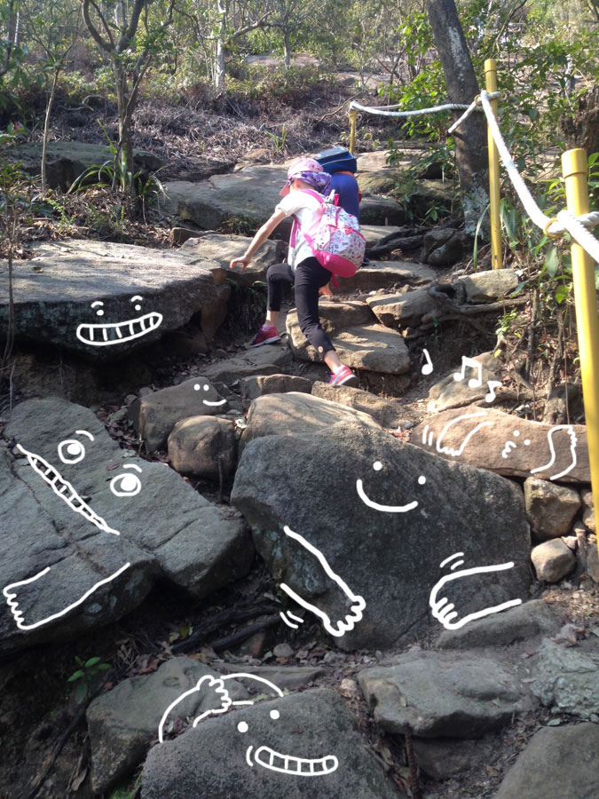 IMG_4874.jpg IMG_4874.jpg