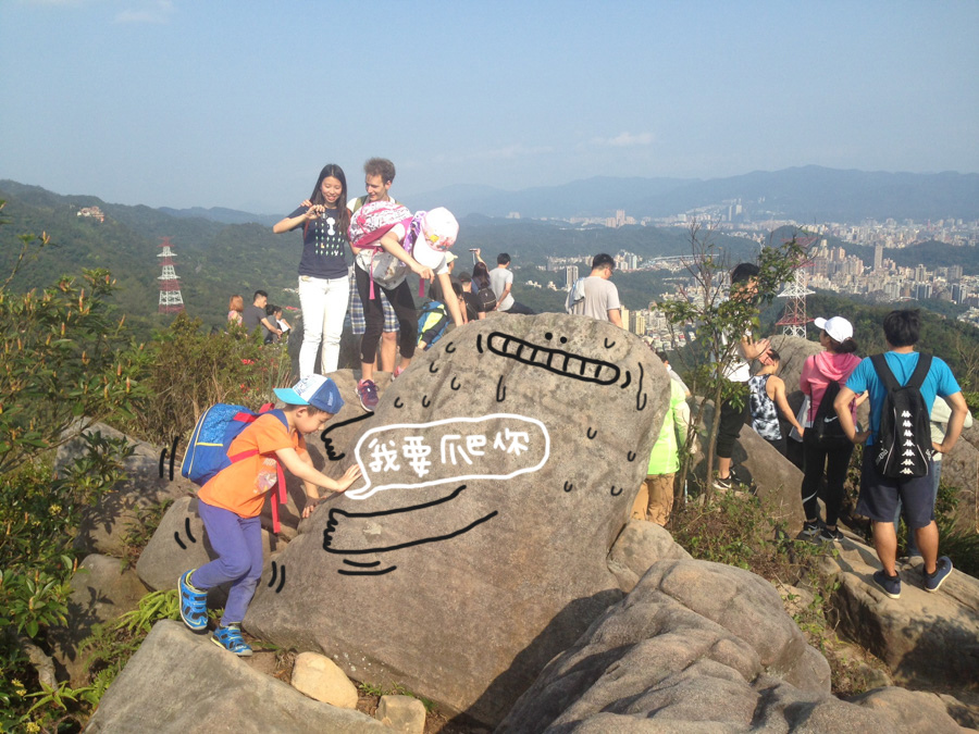 IMG_4895.jpg IMG_4895.jpg