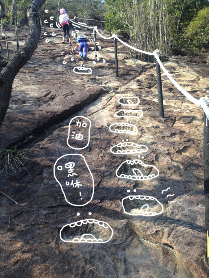 IMG_4881.jpg IMG_4881.jpg