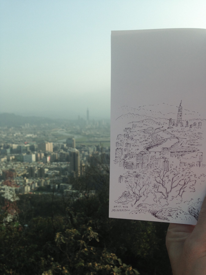 IMG_4904.jpg IMG_4904.jpg