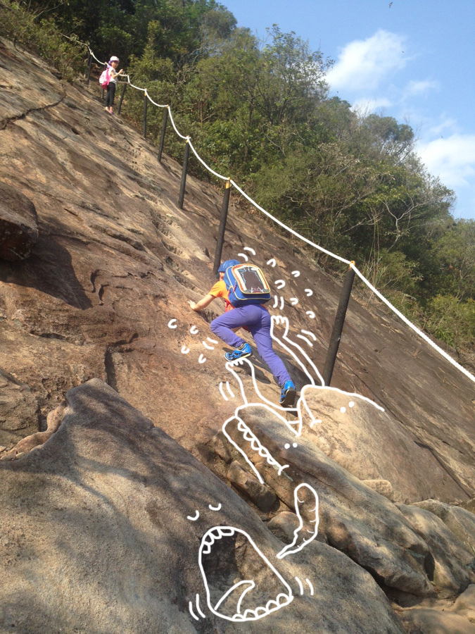 IMG_4887.jpg IMG_4887.jpg