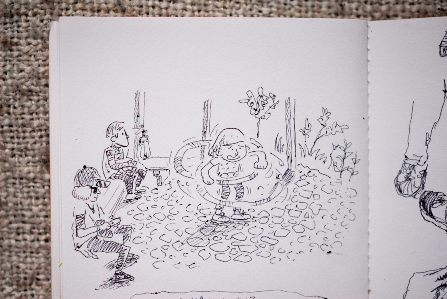 MIN_1714.jpg MIN_1714.jpg