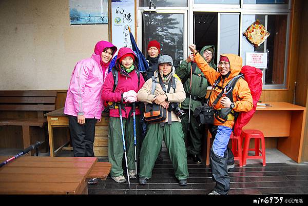 DSC_7938_2.jpg DSC_7938_2.jpg