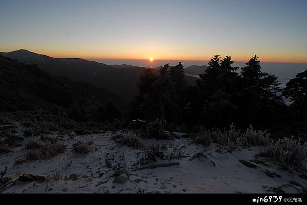 DSC_8085_2.jpg DSC_8085_2.jpg