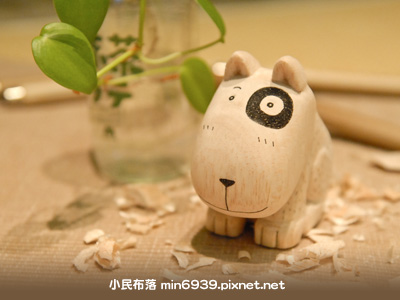 木工小玩意 木工小玩意
