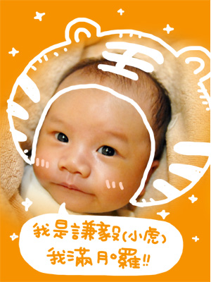 20100614_tiger.jpg 20100614_tiger.jpg