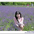 060805_13_Flower Land.jpg