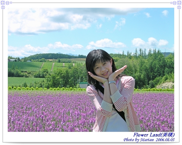 060805_15_Flower Land.jpg