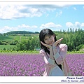 060805_15_Flower Land.jpg
