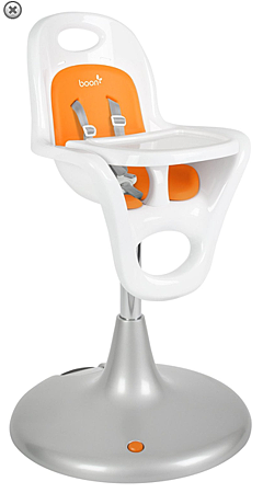 Boon_highchair.png