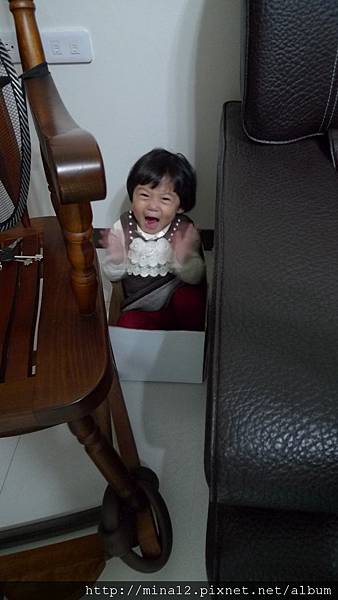1y5m25d 1y5m25d