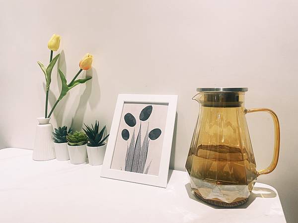 重新設定-第二人生