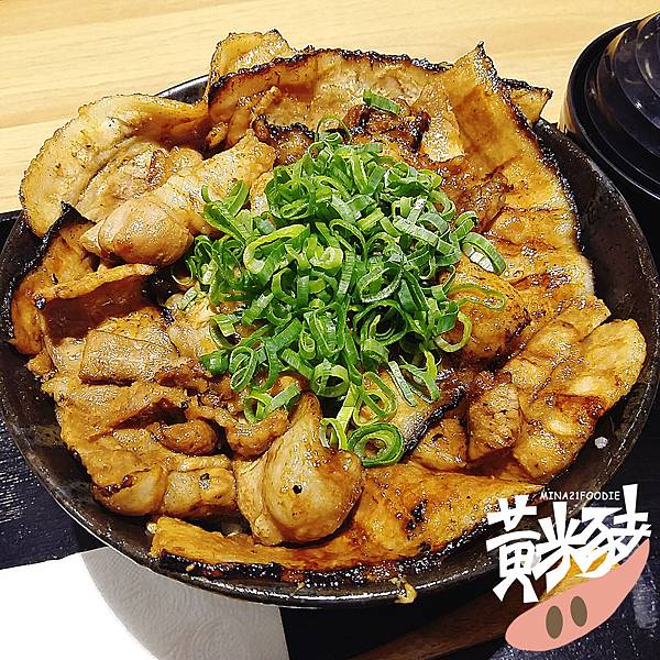 燒丼株式會社06.jpg