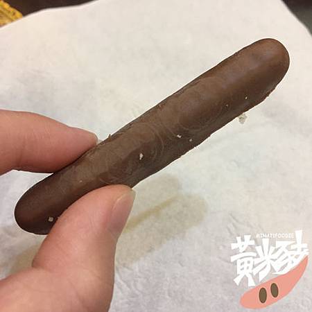 Auchan綜合餅乾禮盒10.jpg