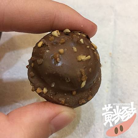 Auchan綜合餅乾禮盒17.jpg