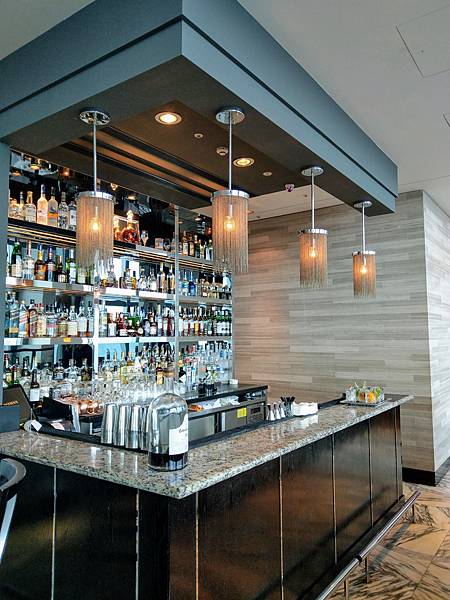 [莫爾頓牛排館 Morton's The Steakhous [莫爾頓牛排館 Morton's The Steakhous