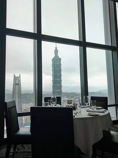 [莫爾頓牛排館 Morton's The Steakhous [莫爾頓牛排館 Morton's The Steakhous