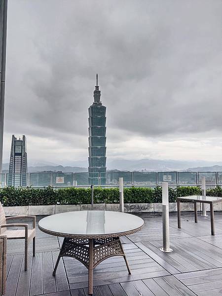 [莫爾頓牛排館 Morton's The Steakhous [莫爾頓牛排館 Morton's The Steakhous