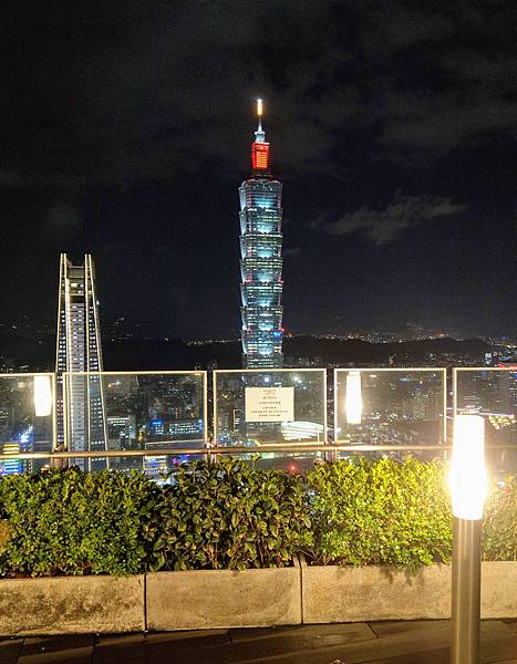 [莫爾頓牛排館 Morton's The Steakhous [莫爾頓牛排館 Morton's The Steakhous