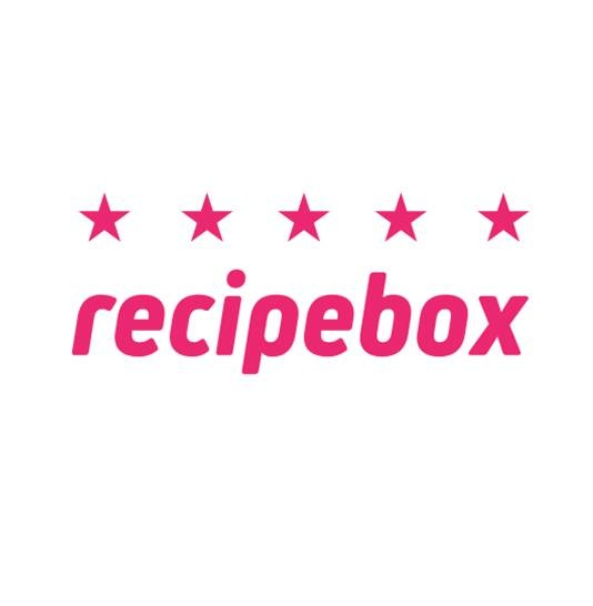 recipebox logo 9_9.jpg