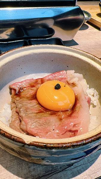 [山上走走日式燒肉台北華山店]捷運忠孝新生美食-新竹超人氣餐