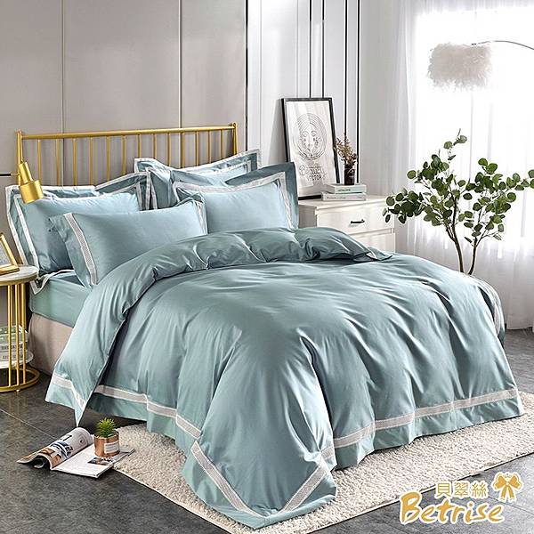 [特賣資訊分享]立新寢具年終特賣，年度最優惠就是這檔，絕對不