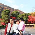 IMG_1535_調整大小.JPG